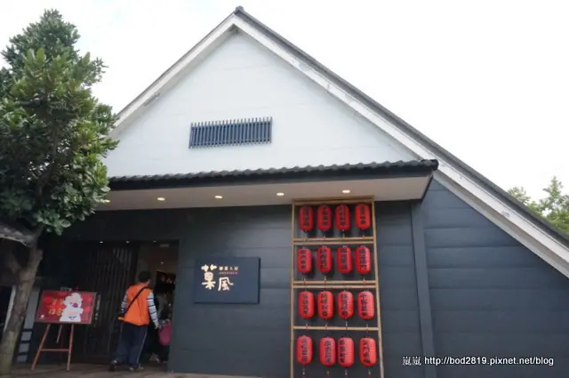 【宜蘭員山】菓風糖果工房－超多可愛、有特色的糖果在這邊都找的到！還有好吃的比利時鬆餅(圖多)