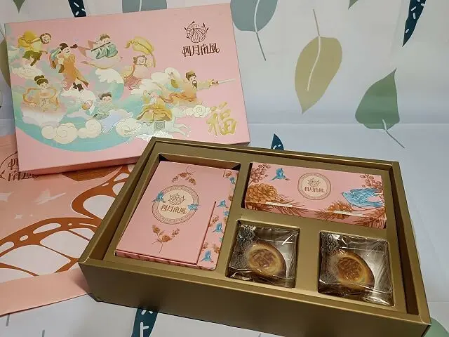 四月南風禮盒01