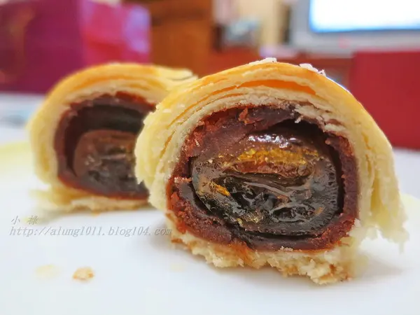 單純的美好．四月的南風~~                    