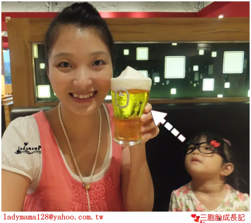  【體驗】白木屋(魚民股份有限公司)精緻餐點——西門町門店