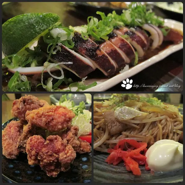 【食記】台北‧捷運松江南京‧てっわん鐵之腕和風鐵板料理‧巷弄中的道地日本味