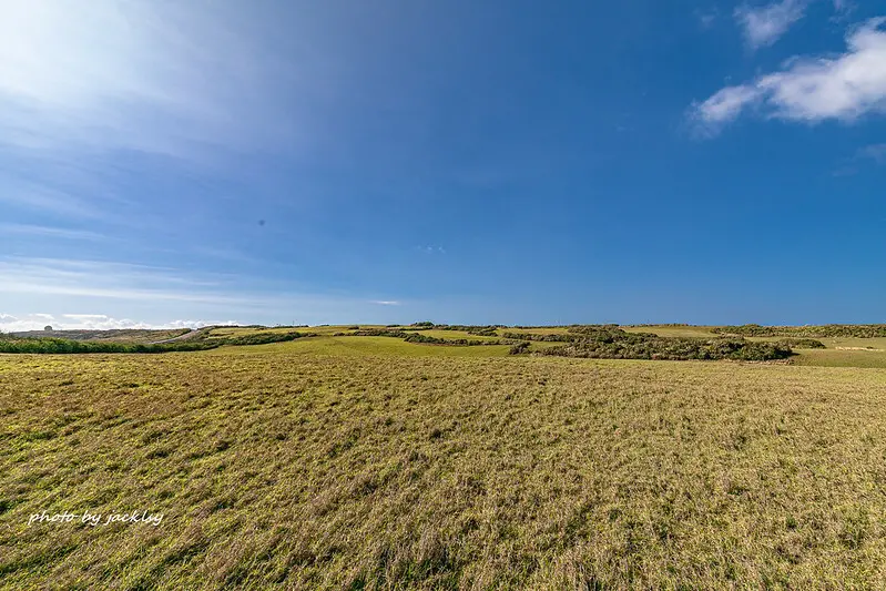 210212-15環島-屏東水蛙窟+籠仔埔草原+日日旅海+旭海+港仔大沙漠