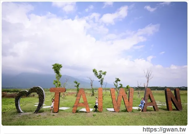 [花蓮●部落旅行]  原住民部落2天1夜小旅行--池南部落樹皮DIY&馬佛部落搗麻糬♥DAY 2