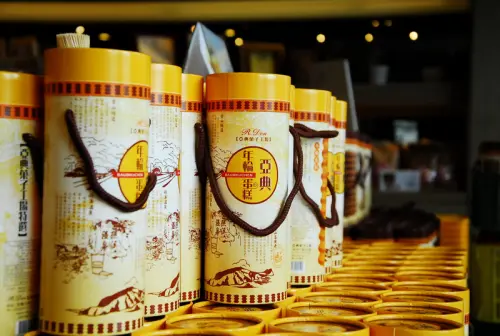 以幸福為圓心。以甜蜜為半徑 【亞典蛋糕密碼館】