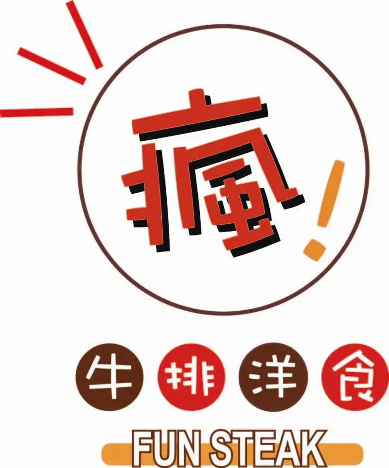 吃牛排，平價首選