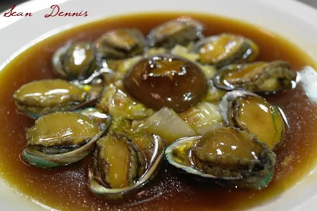 人氣高的老台菜餐廳 新東南海鮮餐廳(桌菜加單點)(菜單參考)