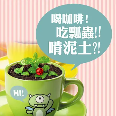 MO CAFE 萌咖啡@變身小妖怪來吃早午餐