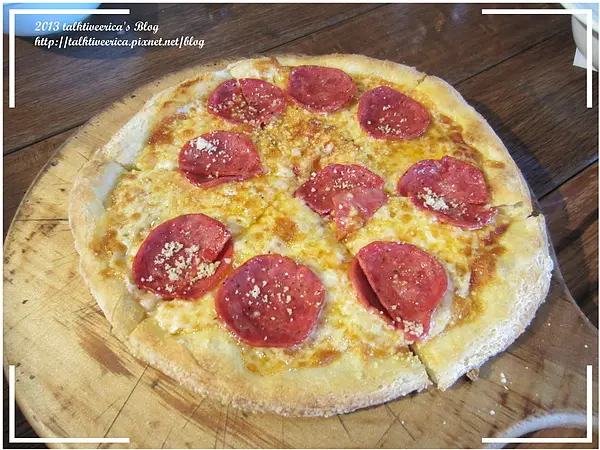 『呷』「捷運中山站」☆薄多義☆ 二訪的美味