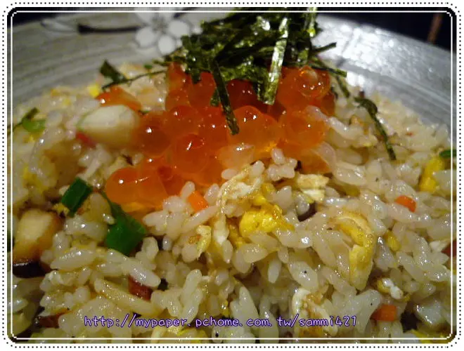 [食。台北大安區] 吃巧又吃飽的九賀串燒居酒屋