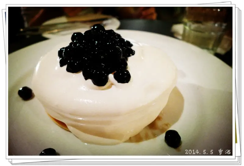 ●〈台北〉溫暖“美好”的每一天---位於東區《美好年代 》