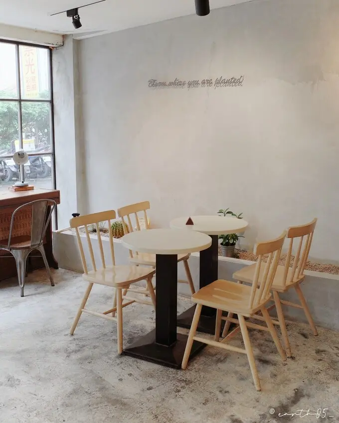 [ 台北美食 ] 美好年代-東區必吃舒芙蕾推出草莓季 舒芙蕾 甜甜圈 義大利麵 披薩