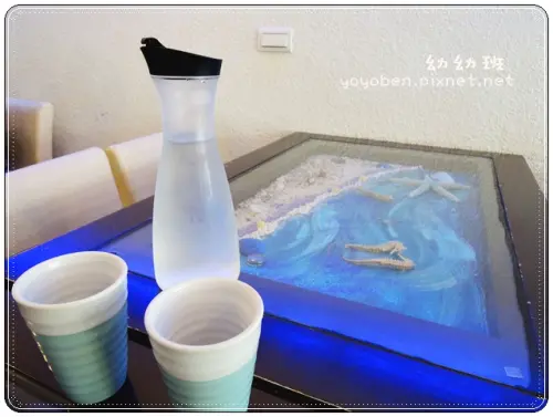 【台南】伊甸風味館 和緯店 - 咖哩豬肉焗烤、南瓜嫩雞起司焗蛋