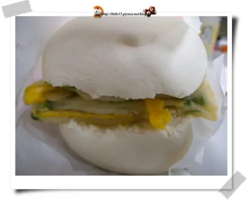 女王漢堡 笨蛋漢堡 奶頭堡 蛋頭堡 阿嬤蛋餅