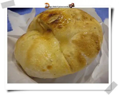 巴塔維亞咖啡 窯烤麵包專賣店