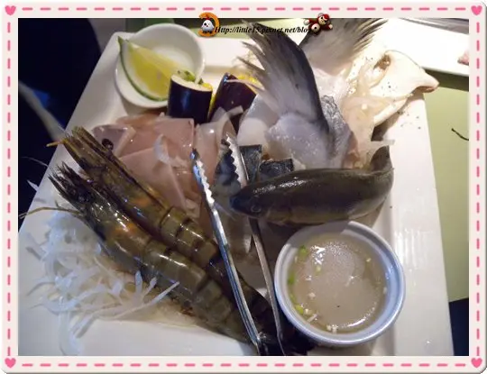 王品原燒優質原味燒肉