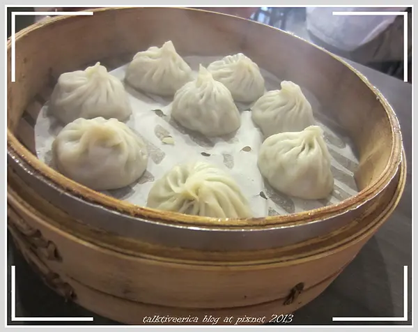 『呷』「捷運南京東路站」犁園的流沙奶皇包好吃到令人驚艷