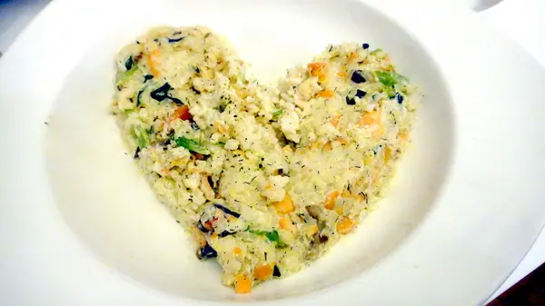 【台北信義】激推高CP值信義巷弄中隱藏版平價美食！義樹空間！