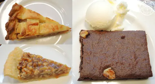 呷飽祙【宜蘭羅東･愛蜜絲amys4food】食尚玩家推薦        
      