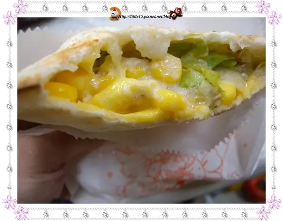 金香堡工坊  羅東國中對面