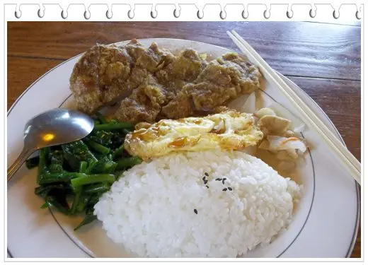 逗點泡沫紅茶專賣店