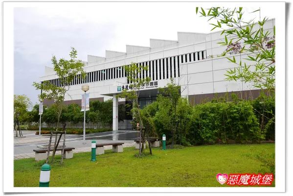 【南投二日遊。Day2】竹山。車籠埔斷層保存園區 - 了解地震的好地方 !