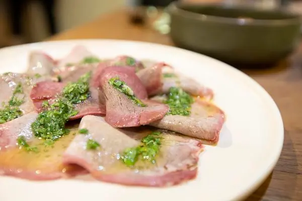 Piccola Enoteca 彼刻義式餐酒館新址初訪 - 一間變一棟