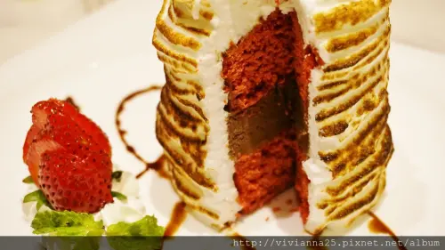 【早午餐推薦@台北東區※試※】LMNT element drink & eat複合式餐廳