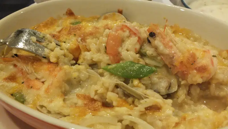 古亭站。白舍鄉村廚房。擁有隱藏版的家庭料理。溫馨舒適讓人放鬆的環境。值得你一探究竟