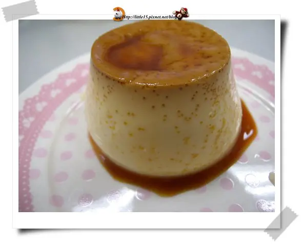 戀戀布忘 成為團購熱門奶酪果然有一手