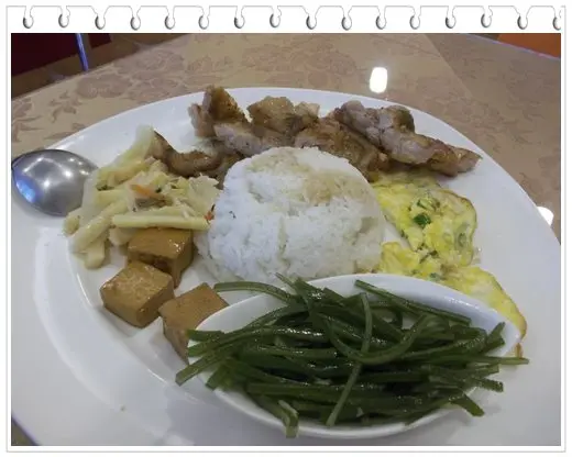 紫晏咖啡 簡餐 小火鍋