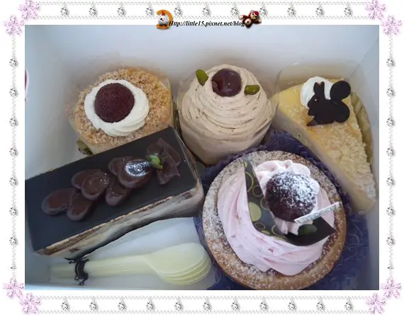 果泥菓子 團結力量大