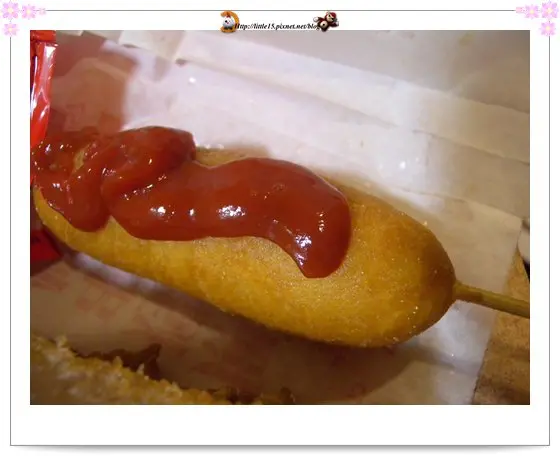 高品味無煙串烤 10元起