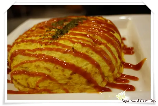 分享蔬食～素食專門店! 素食簡餐~120元 給你全套享受