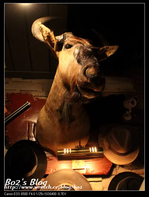 
[試吃邀約]高雄.苓雅-馬爹力美式餐酒館
