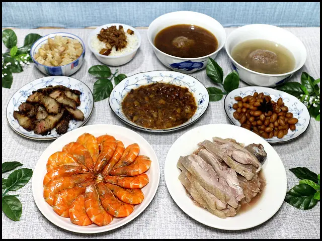 【冷凍宅配調理包】搭伙伴x禾食禾拾～簡單即食的家庭料理，家庭聚餐、露營生活好幫手，陶膳日本料理創新子品牌！