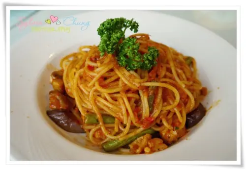 義式屋古拉爵 (大遠百板橋店)