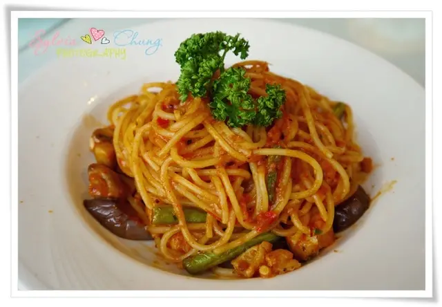 義式屋古拉爵 (大遠百板橋店)