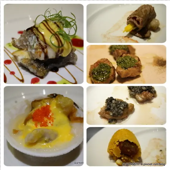 ＜邀約＞【台中南屯】凱焱鐵板燒－頂級食材在帥氣師傅巧手下化為上乘佳餚，精緻鐵板燒饗宴（商業午餐）