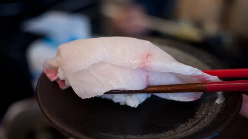 虎亂吃一通】【中山國中站】躼腳日式料理