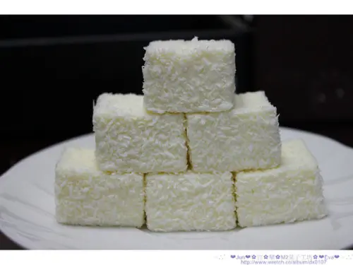 【食記－邀約】oO。。宜蘭　M2菓子工坊。o○。