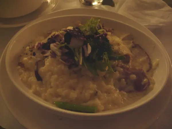 在東區巷弄中難得的小學同學會~LA VIE cafe