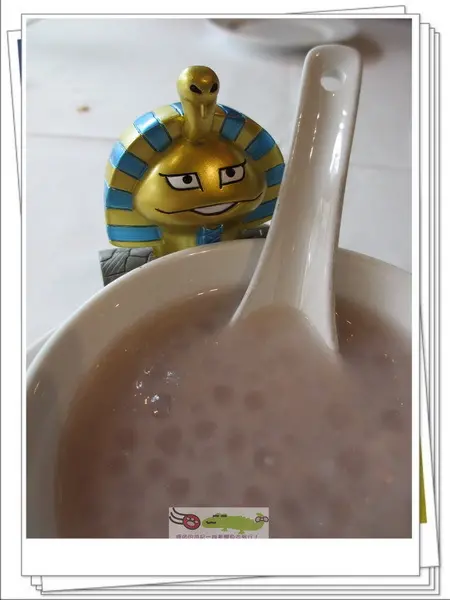 ◎團購卷系列◎「湘Junior」湘菜餐廳好吃的左宗棠雞！