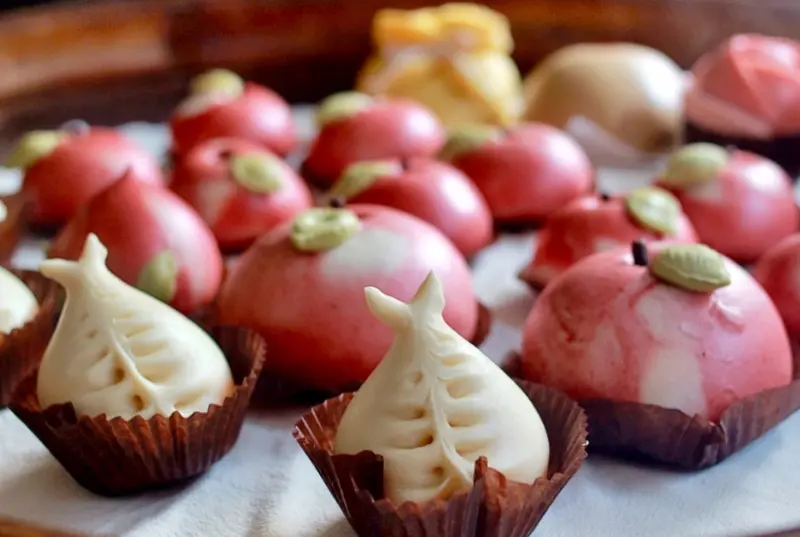 屏東平價美食/東港福包園手工包子饅頭，顛覆傳統包子饅頭的思維，吃出健康的好滋味 - Ann‧榜哥‧生活事務所