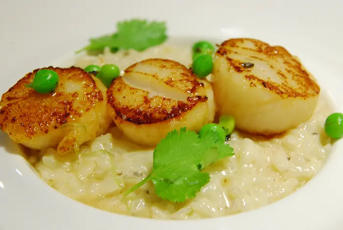 公館‧瑪德蓮書店咖啡