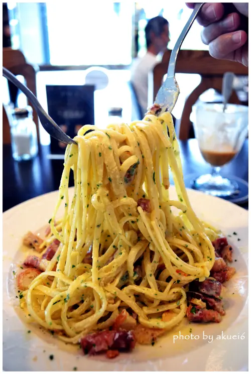 【試吃】台中西屯。PAUL保羅麵包沙龍