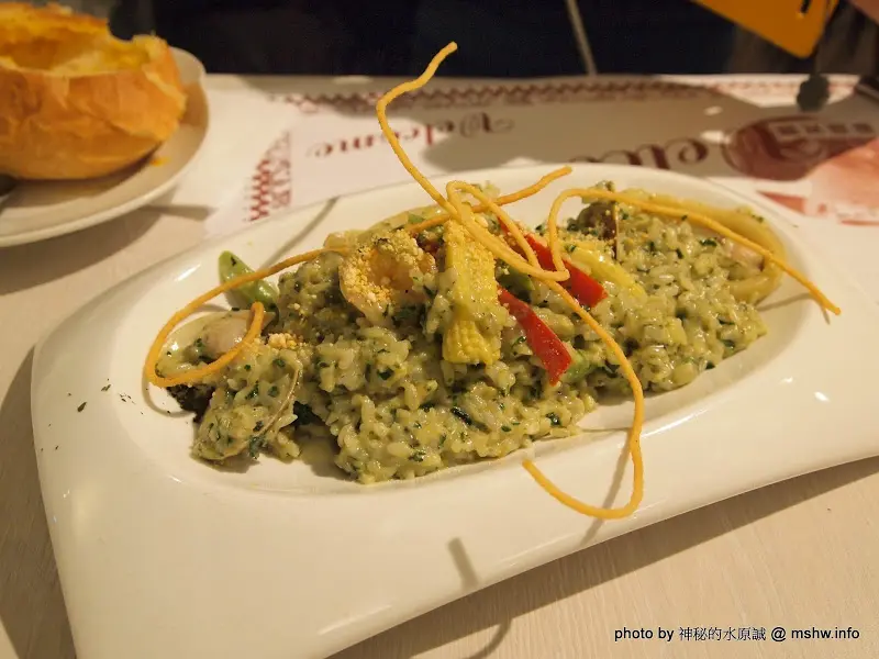 環境溫暖,風格簡約,佛心來著的美味 ~ 彰化員林