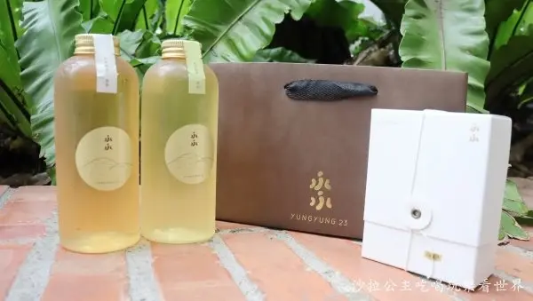 南投八卦茶園高山茶『永永貳參』茶包/冷泡茶/宅配/網購/捷運忠孝新生站