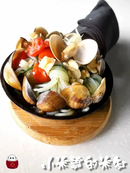 【捷運台北101/世貿站】STREAM Restaurant & Lounge~都市美學●時尚饗宴♬