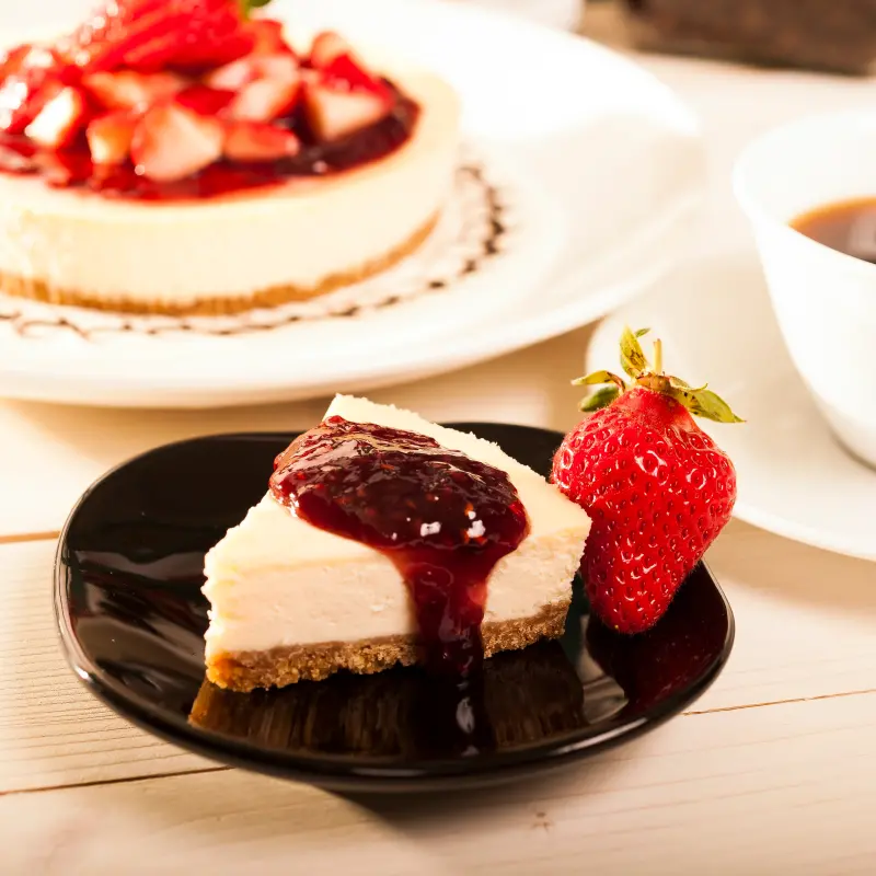 豆穌朋樂華門市