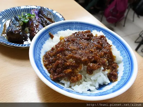 GRD3日誌---14112013 大來小館再訪：一次不愉快的經驗